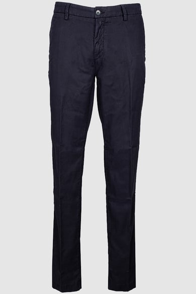 ΠΑΝΤΕΛΟΝΙ KARL LAGERFELD - 690 ΜΠΛΕ